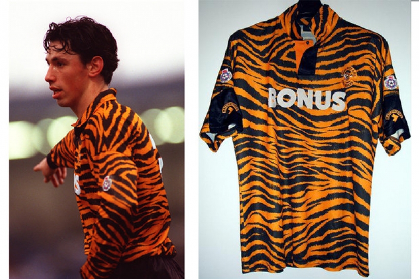 8 examples of the ridiculous football shape 8 examples of the ridiculous football shape