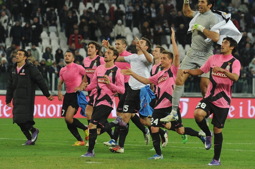 8 examples of the ridiculous football shape 8 examples of the ridiculous football shape