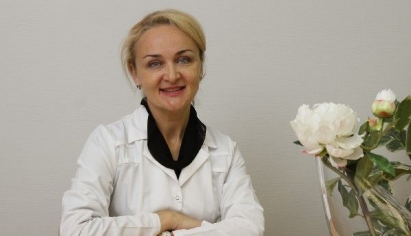 8 facts about Kolya Lukashenko, which you probably didn't know 8 facts about Kolya Lukashenko, which you probably didn't know