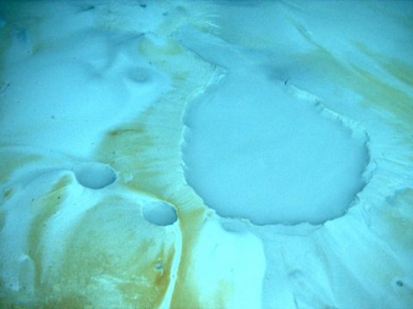 8 fascinating things on earth you never knew existed 8 fascinating things on earth you never knew existed