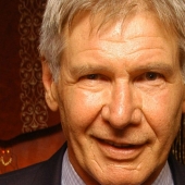 8 main roles Harrison Ford — from best to worst