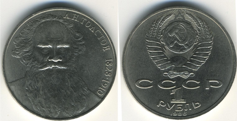 8 myths which believed the children of the 80s