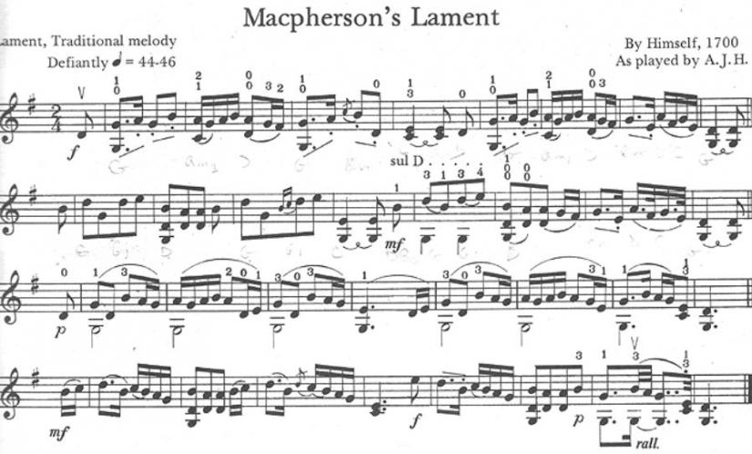 8 people who were acquitted too late 8 people who were acquitted too late