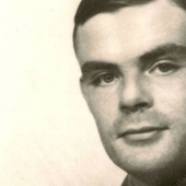 8 personas que fueron absueltos demasiado tarde