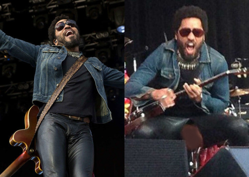 8 secrets from the red carpet: tape for breast, slimming pants, and men's heels 8 secrets from the red carpet: tape for breast, slimming pants, and men's heels