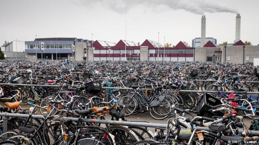 8 tehnolodzis aterradoras proporciones 8 tehnolodzis aterradoras proporciones