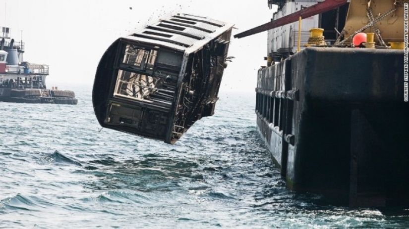 8 tehnolodzis aterradoras proporciones 8 tehnolodzis aterradoras proporciones