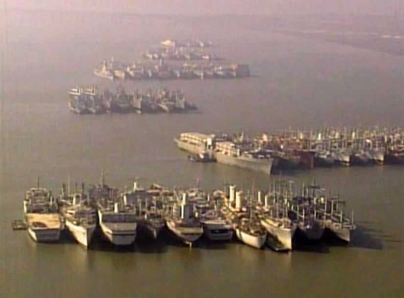 8 tehnolodzis aterradoras proporciones 8 tehnolodzis aterradoras proporciones