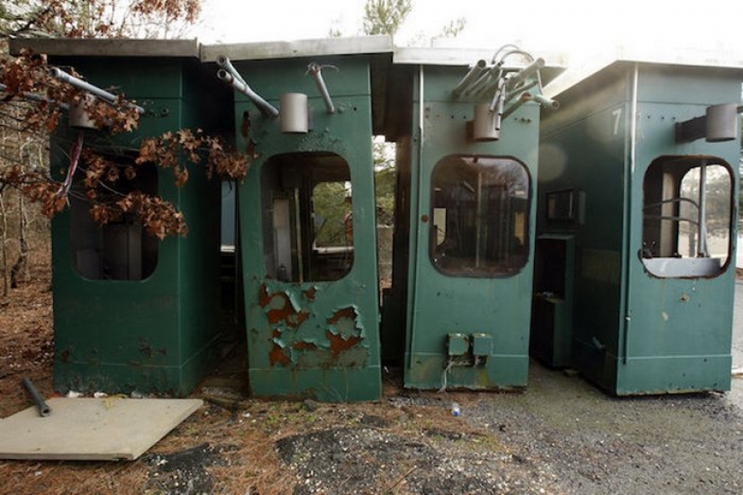 8 tehnolodzis terrifying proportions