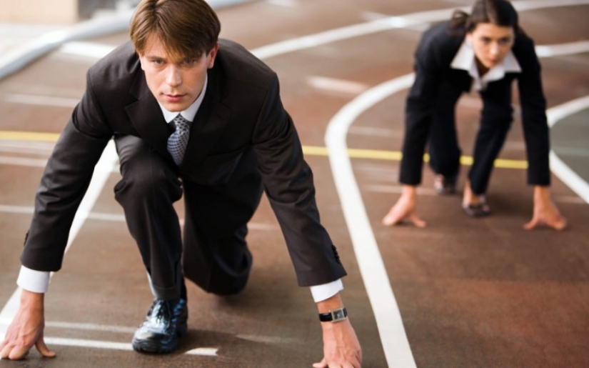 8 the main differences between Americans from our