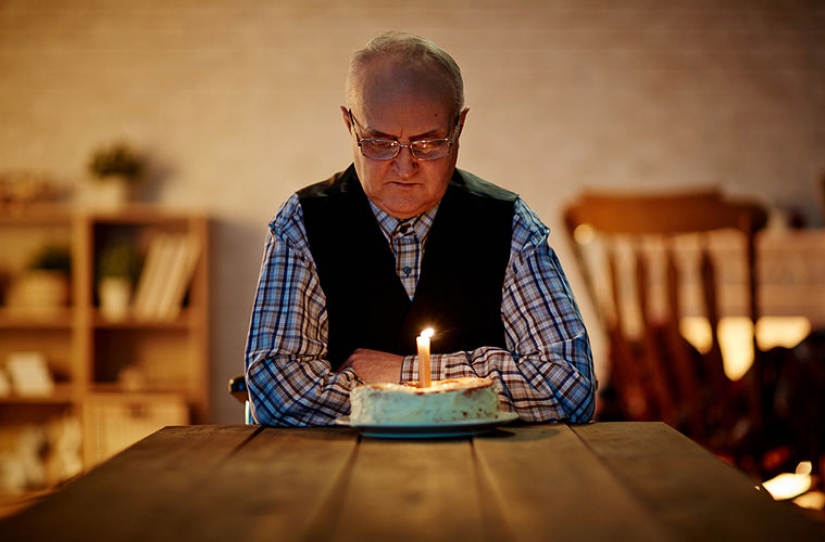 8 the main differences between Americans from our