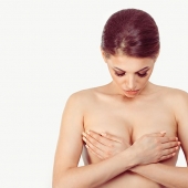 8 tipos de cosméticos que no funcionan a pesar de las promesas de las marcas