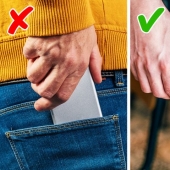 8 tips to extend your phone's lifespan