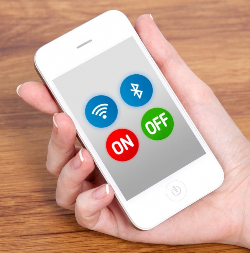 8 tips to extend your phone's lifespan