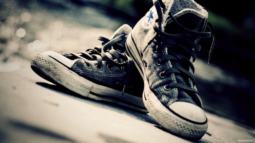 8 useful alternative ways to use duct tape