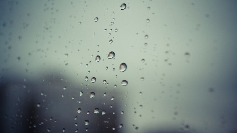 8 useful alternative ways to use duct tape