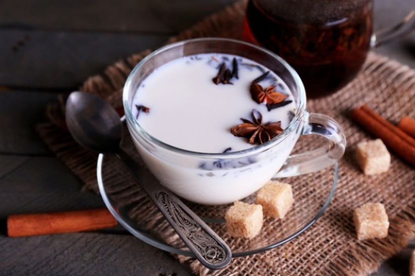 8 vkusnyuschie bebidas calientes