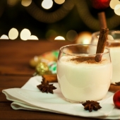 8 vkusnyuschie warming drinks