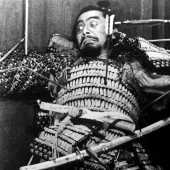 9 absurdly long kinomechta