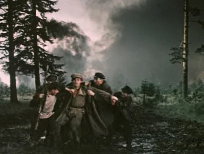 9 absurdly long kinomechta 9 absurdly long kinomechta