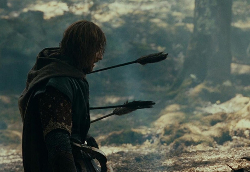 9 absurdly long kinomechta 9 absurdly long kinomechta