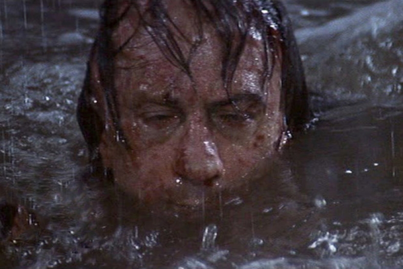 9 absurdly long kinomechta 9 absurdly long kinomechta