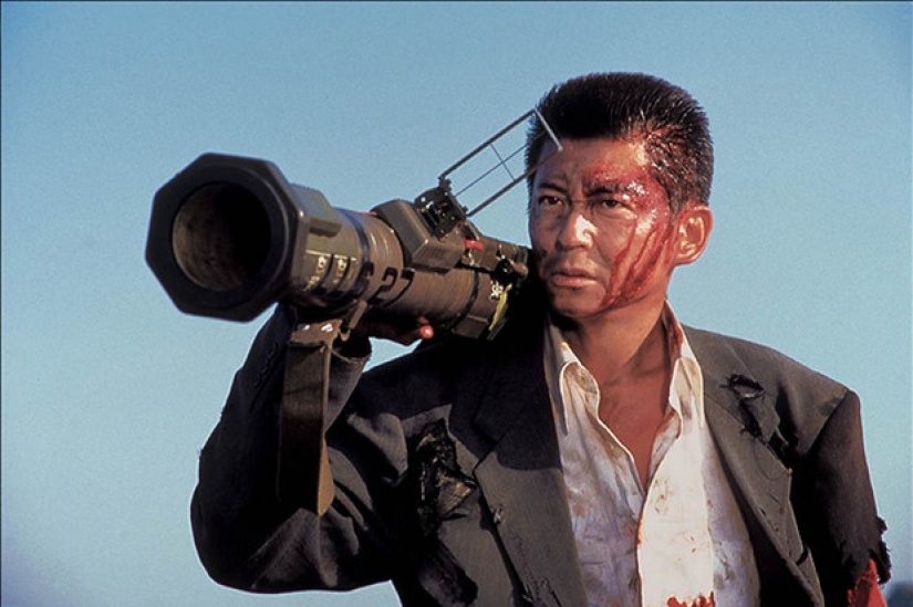 9 absurdly long kinomechta 9 absurdly long kinomechta