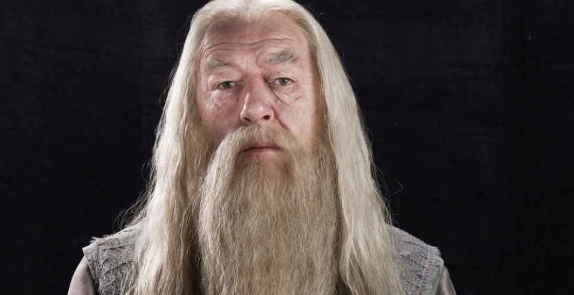 9 actores que probablemente no ha visto al joven 9 actores que probablemente no ha visto al joven