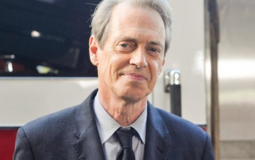 9 actores que probablemente no ha visto al joven 9 actores que probablemente no ha visto al joven