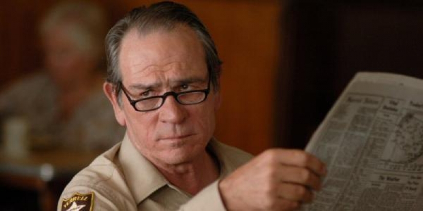 9 actors who you probably have not seen young