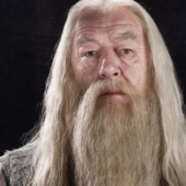 9 actors who you probably have not seen young