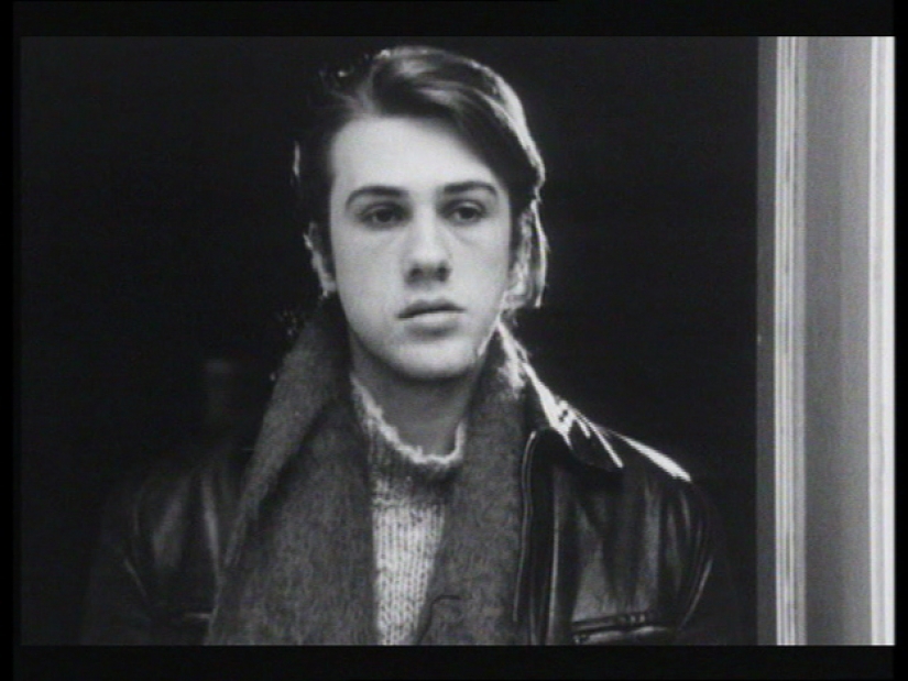 9 actors who you probably have not seen young