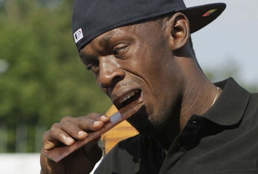 9 datos sobre los beneficios del chocolate