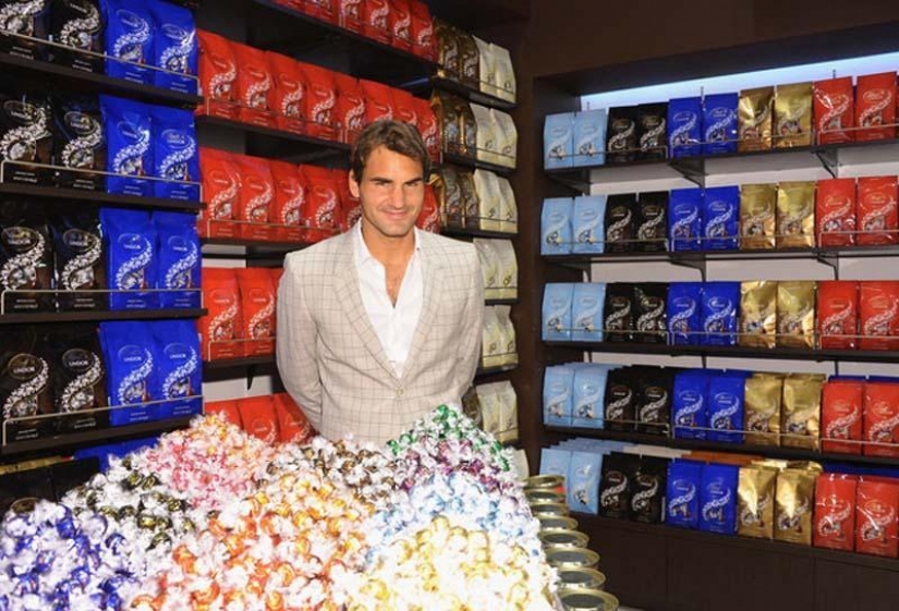 9 datos sobre los beneficios del chocolate