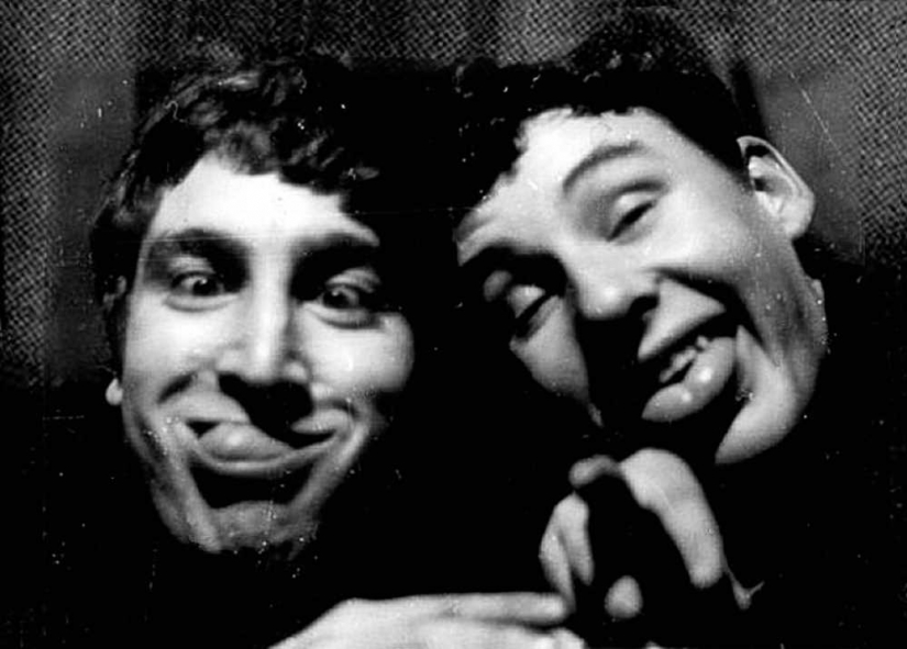 9 de diciembre de 1961: el día del concierto de los Beatles llegaron a 18 personas