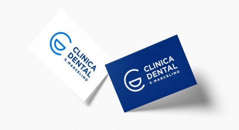 9 dubious and ambiguous logos and fixed options