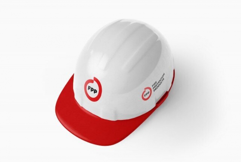 9 dubious and ambiguous logos and fixed options