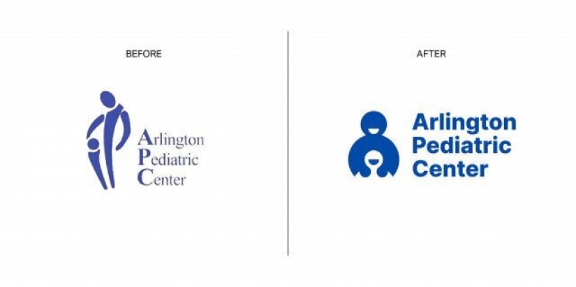 9 dubious and ambiguous logos and fixed options