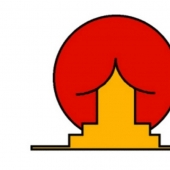 9 dubious and ambiguous logos and fixed options