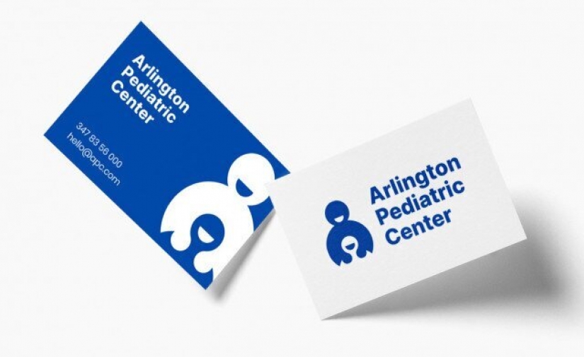 9 dubious and ambiguous logos and fixed options