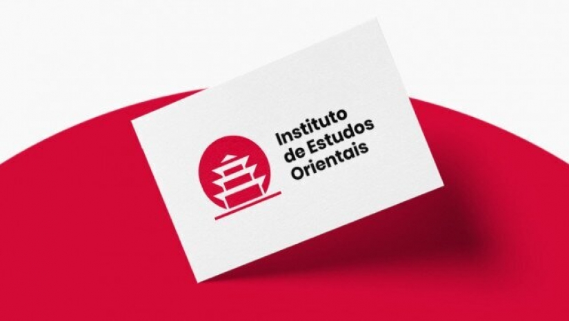 9 dubious and ambiguous logos and fixed options