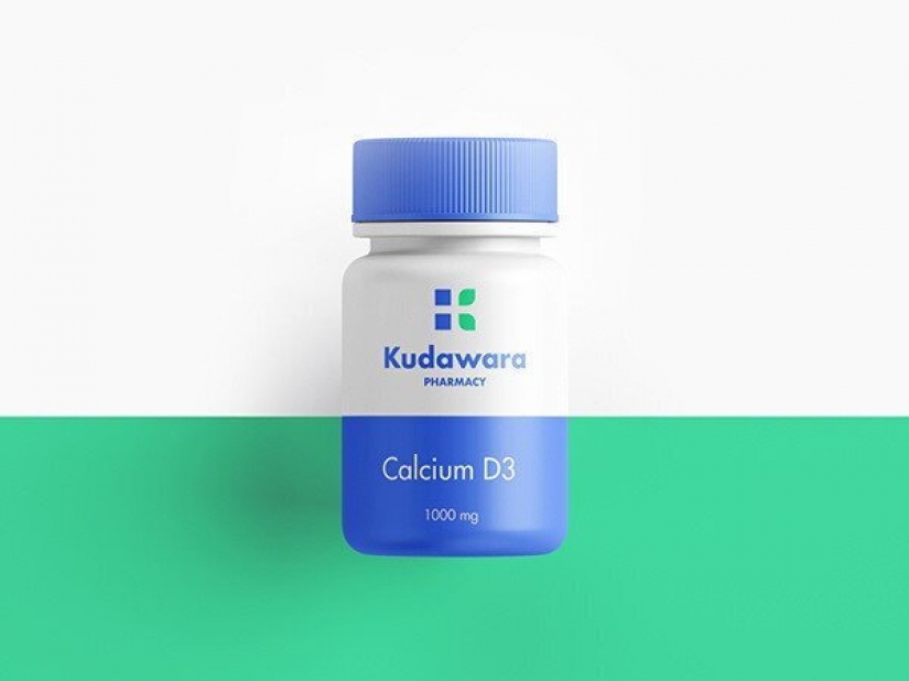 9 dubious and ambiguous logos and fixed options