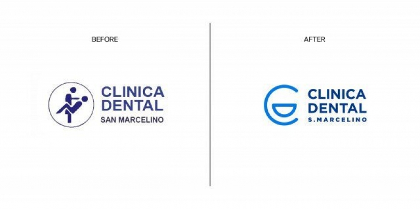 9 dubious and ambiguous logos and fixed options