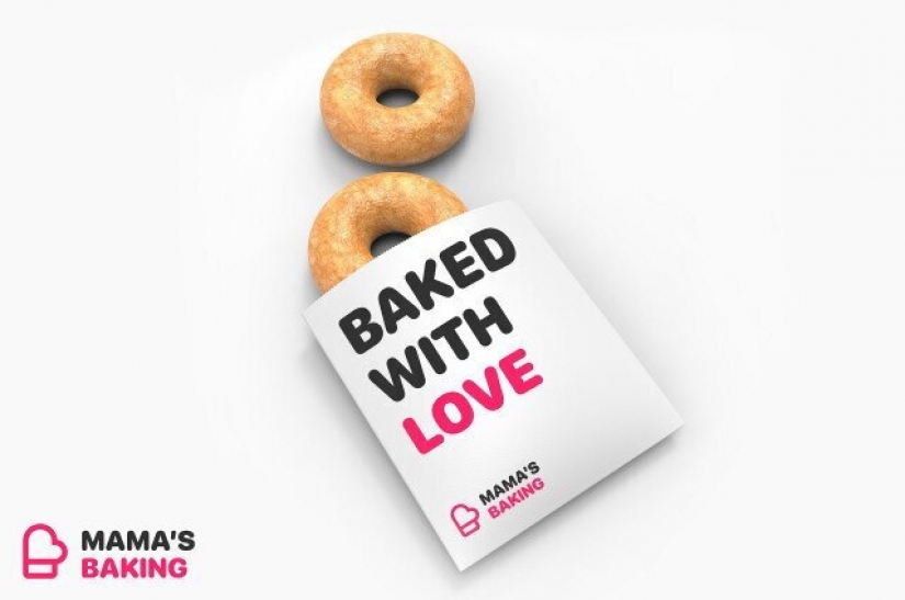 9 dudosa y ambigua de logotipos y de opciones fijas