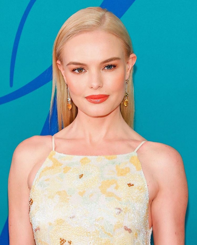 9 estrellas con defectos de apariencia 9 estrellas con defectos de apariencia