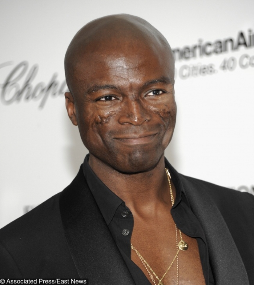 9 estrellas con defectos de apariencia 9 estrellas con defectos de apariencia