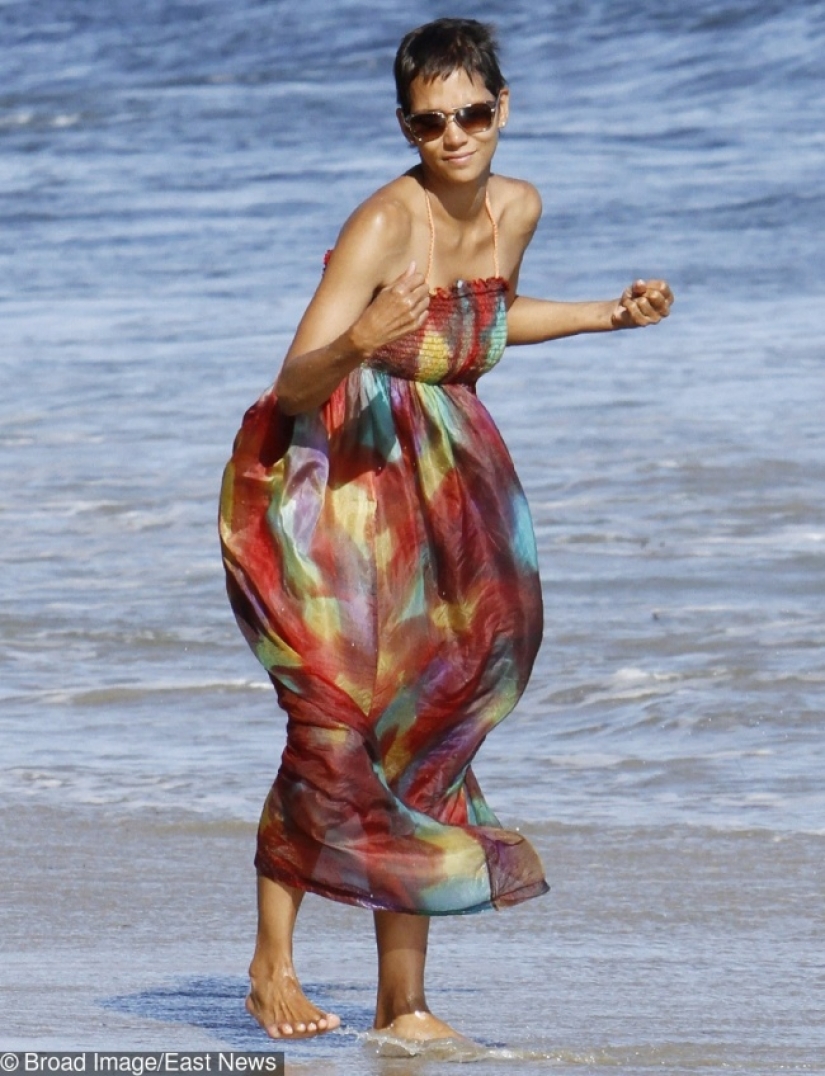 9 estrellas con defectos de apariencia 9 estrellas con defectos de apariencia