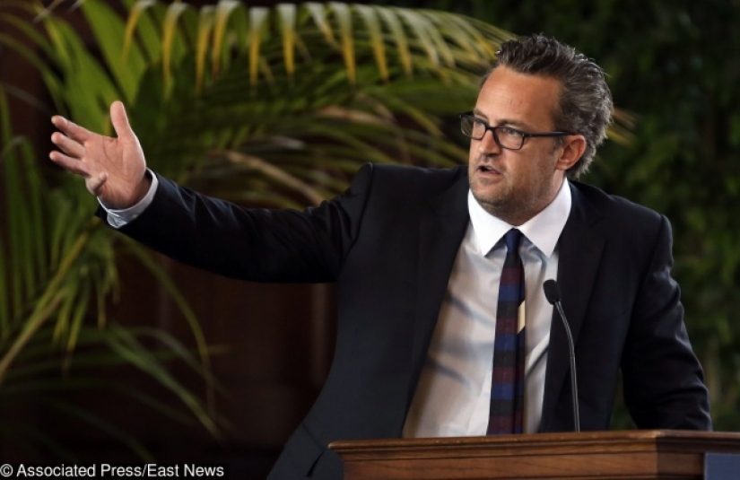 9 estrellas con defectos de apariencia 9 estrellas con defectos de apariencia