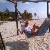 9 jobs famous entrepreneurs