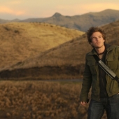 9 la mayoría de los famosos experimentos con su propia vida